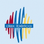 ضدعفونی کننده مواد اولیه خوراک فونگیسال(Profung Sal-Dex Iberica)