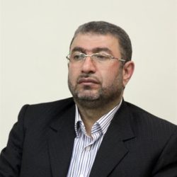 معاون وزیر و رئیس سازمان دامپزشکی کشور در حاشیه دور دوم سفر هیأت دولت به مازندران، از افزایش بیسابقه صادرات فرآورده خام دامی مانند گوشت مرغ، فرآوردههای لبنی، تخممرغ و فرآورده آبزیان در دولت سیزدهم خبر داد.