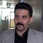 مرغ‌ها تخم نکنند تا بازار به تعادل برسد.