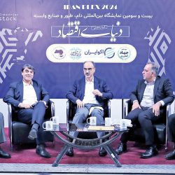 کارشناسان حوزه دام و طیور به‌اتفاق معتقد هستند با وجود اهمیت این بخش در ایجاد امنیت غذایی، در تامین مالی بخش دام و طیور عقب‌ماندگی انباشته وجود دارد