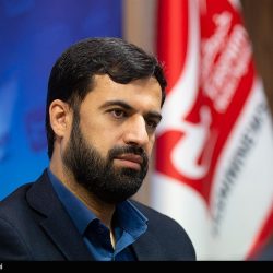 علیرضا پیمان پاک، قائم مقام وزیر جهاد کشاورزی