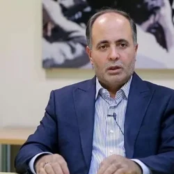 وی و مقدمه ای که بر این برنامه نگارش شده حاکی از اهمیت بحث «امنیت غذایی» در این برنامه است به گونه ای که کلمه «غذا» 170 بار در این برنامه تکرار شده و این تکرار، حاکی از اهمیتی است