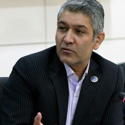 طبق مصوبه این شورا و در راستای مطالبه فعالان بخش خصوصی، ۲ پایانه خرید تخممرغ جهت صادرات به استان خراسان جنوبی اختصاص یافت.