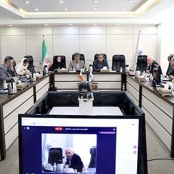 معافیت بیمهای قراردادهای مشارکت مدنی مرغداریها تعیین تکلیف میشود