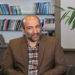 دکتر تاویلی، رئیس اداره دامپزشکی شهرستان شهریار از نظارت بهداشتی دامپزشکی بر صادرات بیش از ۱۱۰ تن تخم مرغ خوراکی در روزهای تعطیل خبر داد، و بر اهمیت نظارت بهداشتی دامپزشکی در فرایند صادرات تخممرغ تأکید کرد