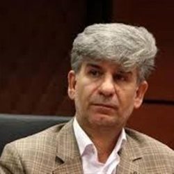 مدیرکل دفتر قرنطینه و امور بین الملل سازمان دامپزشکی کشور گفت: تا به امروز هیچ کدام از کشورهای مقصدهای صادراتی ایران درباره بیکیفیت بودن تخم مرغهای صادراتی ایران گزارشی ارائه نکرده اند.