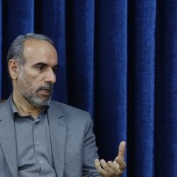 رئیس سازمان جهاد کشاورزی استان قم با اشاره به ظرفیت استان در حوزه دام و طیور گفت: باتوجه به سرمایهگذاری خوبی که در این بخش صورت گرفته، حدود ۱۵ هزار نفر به صورت مستقیم و ۳۰ هزار نفر به صورت غیر مستقیم اشتغال دارند.