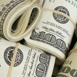 یکی از سختترین سالهای پیشرو در ایران با توجه به مجموعه شرایط سیاست خارجی تامین ارزهای معتبر برای برطرف کردن نیازهای ارزی بخشهای مختلف مثل خرید و واردات دارو، کالاهای اساسی و نهادههای دامی به اضافه اقلام دفاعی است.