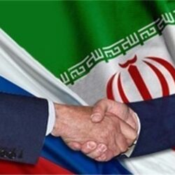 مدیرعامل موسسه جهاد استقلال گفت: اولین ال‌سی روبلی-ریالی میان ایران و روسیه در زمینه نهاده‌های دامی گشایش یافت و با ثبت سفارش صورت گرفته، محموله آن امسال به کشور وارد خواهد شد.