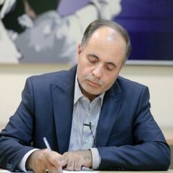 وزیر جهاد کشاورزی با ارسال لایحه اصلاحیه قانون بودجه ۱۴۰۴ به مجلس برای کنترل قیمت نهادههای دامی و کالاهای اساسی آستین بالا زده است
