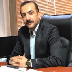 مدیرعامل اتحادیه مركزی مرغداران مرغ تخمگذار میهن گفت: اگر دولت در حمایت از صنعت مرغ تخمگذار تعلل كند قطع بهیقین، كشور در نیمه دوم سال دچار چالش خواهد شد.