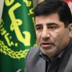 قائممقام وزیر جهاد کشاورزی گفت: کالاهای اساسی و نهادههای دامی که در اسکله شهیدرجایی بندرعباس تخلیه شده بودند، آسیب جدی ندیدند و هیچ مشکلی در این زمینه وجود ندارد.