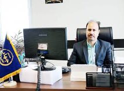 نامه جهاد کشاورزی استان قم در خصوص کاهش قیمت تخم مرغ