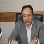 شرایط بهداشتی نگهداری و پیشگیری از مسمومیت تخم مرغ