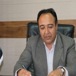 شرایط بهداشتی نگهداری و پیشگیری از مسمومیت تخم مرغ