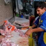 مرغداران هرکیلو مرغ را با ۴۰ هزار تومان ضرر می‌فروشند